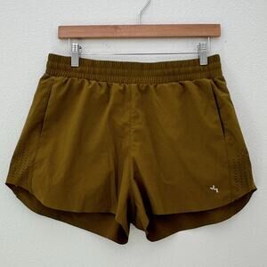 Joy Lab running shorts